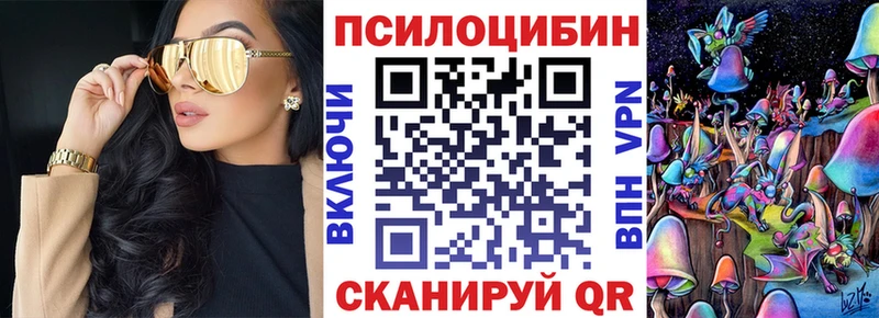 Псилоцибиновые грибы GOLDEN TEACHER  блэк спрут tor  Суджа 